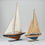 1135 6491 SHIP MODELS